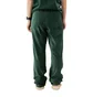 Штаны женские Ellesse Xana Jog Pant Green SGT19424-502