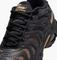 Кросівки чоловічі Nike Air Max Plus Drift Black FZ4748-001