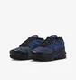 Кросівки дитячі Nike Air Max Plus Spirograph Blue FB8027-001