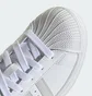 Кросівки жіночі Adidas Superstar Ii White JH7055