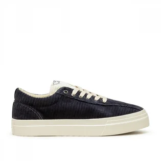 Кеди жіночі Stepney Workers Club Wmns Dellow Grand Cord Blue YB01013