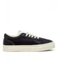 Кеды женские Stepney Workers Club Wmns Dellow Grand Cord Blue YB01013