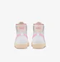 Кросівки дитячі Nike Blazer Mid 77 White DZ2900-100
