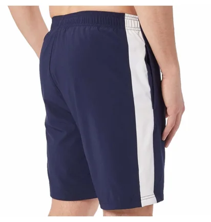Шорты мужские Fila Trousers Training Blue FBM2415011501