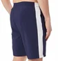 Шорты мужские Fila Trousers Training Blue FBM2415011501