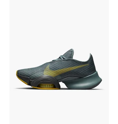 Кроссовки мужские Nike Air Zoom Superrep 2 Blue CU6445-307