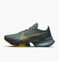 Кроссовки мужские Nike Air Zoom Superrep 2 Blue CU6445-307