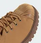 Ботинки унисекс Adidas Superstar Brown JS0703