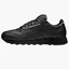 Кроссовки мужские Reebok Classic Leather Black 49798