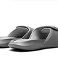 Тапочки чоловічі Air Jordan Hydro 6 Grey 881473-004
