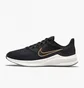 Кроссовки женские Nike Wmns Downshifter 11 Black CW3413-002