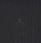 Лонгслив женский Air Jordan Camiseta Black FN5399-045