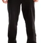 Штаны мужские On Pants Club Pant Black 1ME10040553