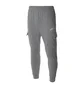 Штаны мужские Nike M Nsw Club Ft Cargo Pant Grey CZ9954-063