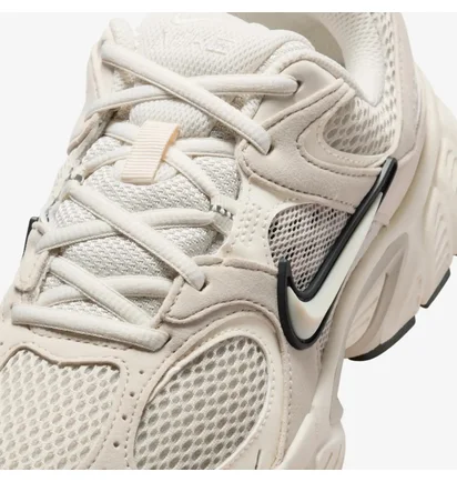 Кроссовки женские Nike V5 Rnr Beige II6294-100