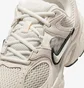 Кроссовки женские Nike V5 Rnr Beige II6294-100