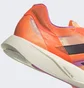 Кроссовки мужские Adidas Adizero Takumi Sen 8 Running Shoes Orange Gx6668