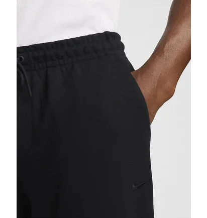 Штаны мужские Nike Primary Dri-Fit Uv Versatile Joggers Black FZ0975-010
