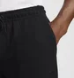 Штаны мужские Nike Primary Dri-Fit Uv Versatile Joggers Black FZ0975-010