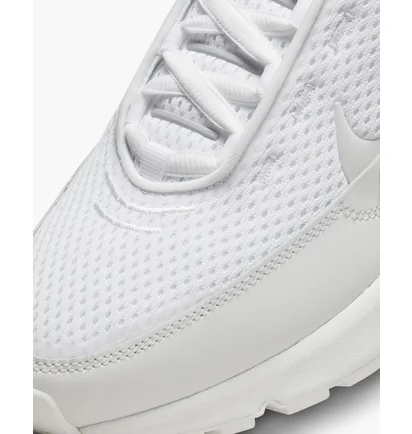 Кросівки чоловічі Nike Air Max Pulse Grey DR0453-101
