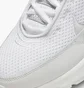 Кросівки чоловічі Nike Air Max Pulse Grey DR0453-101