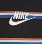 Футболка мужская Nike Sportswear Club T-Shirt Blue DZ2985-011
