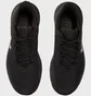 Кроссовки мужские Under Armour Hovr Turbulence 2 Black 3028751-001