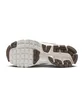 Кроссовки женские Nike Zoom Vomero 5 Beige HM9657-001