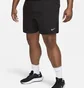 Шорты мужские Nike Dri-Fit Challenger Black Dv9359-010