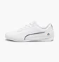 Кросівки унісекс Puma Bmw M Motorsport Neo Cat White 307309-06