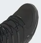 Кроссовки мужские Adidas Terrex Swift R2 Mid Gore-Tex Hiking Black IF7636