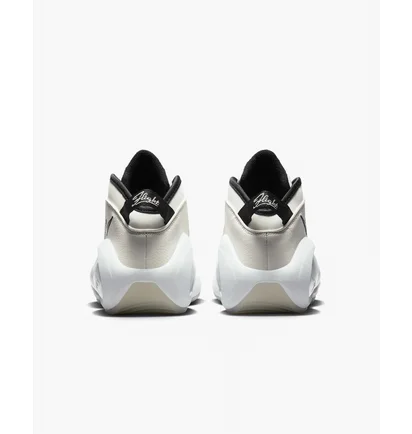Кросівки чоловічі Nike Air Zoom Flight 95 Shoes Beige DX5505-100