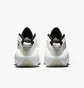 Кросівки чоловічі Nike Air Zoom Flight 95 Shoes Beige DX5505-100
