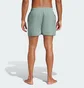Шорты мужские Adidas Solid Clx Green JC9920