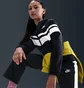 Спортивный костюм детский Nike Sportswear Black HQ9316-010