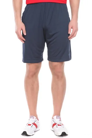 Шорты мужские Joma Miami Blue 100785.331