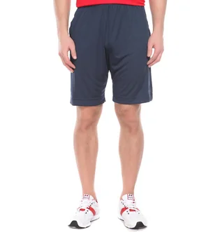 Шорти чоловічі Joma Miami Blue 100785.331