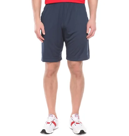 Шорти чоловічі Joma Miami Blue 100785.331