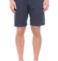 Шорти чоловічі Joma Miami Blue 100785.331