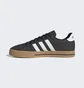 Кроссовки мужские Adidas Daily 3.0 Shoes Black Hp6032
