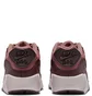 Кросівки дитячі Nike Air Max 90 Ltr Bordo CD6864-201