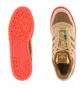 Кроссовки мужские Adidas Forum Grinch Vol 2 Brown ID8896