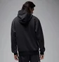 Худи мужское Air Jordan Brooklyn Fleece Black HV5096-045