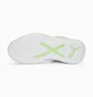 Кроссовки унисекс Puma Rise Nitro White 377012-14