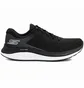 Кроссовки мужские Skechers Go Run Persistence Black 246053-BKW