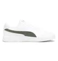 Кросівки чоловічі Puma Court Ultra White 309668-27