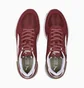 Кроссовки унисекс Puma Graviton Bordo 380738-29