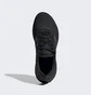 Кросівки чоловічі Adidas Supernova 2 Running Shoes Black Gw9087