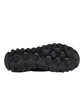 Ботинки женские Columbia Snowtrot Mid Black BL9165-012
