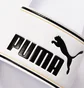 Тапочки чоловічі Puma Leadcat Ftr White 372276-02